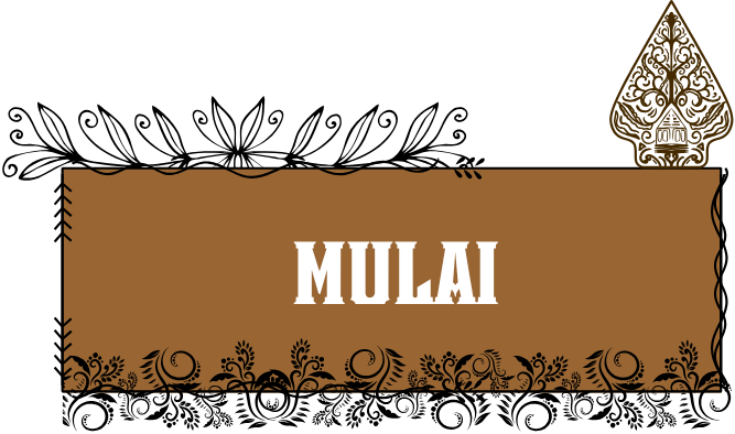 Mulai